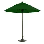 Grosfillex , 98382031, Umbrella