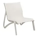 Grosfillex US001096, Chair, Lounge, Outdoor