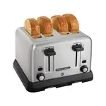 Hamilton Beach 24855, Toaster, Pop-Up, 120V