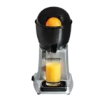 Hamilton Beach 66900, Juicer, Electric