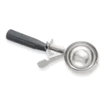 Hamilton Beach 78-08, Disher, Standard Round Bowl, Stainless Steel, Grey, 8