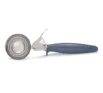 Hamilton Beach 80-08, Disher, Standard Round Bowl, Stainless Steel, Grey, 8