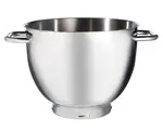 Hamilton Beach BW800SS, Stand Mixer Accessories
