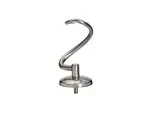 Hamilton Beach DH800SS, Stand Mixer Accessories