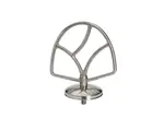 Hamilton Beach FB800SS, Stand Mixer Accessories