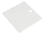 Hamilton Beach FP254, Vacuum Sealer Accessories