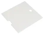 Hamilton Beach FP305, Vacuum Sealer Accessories