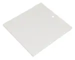 Hamilton Beach FP406, Vacuum Sealer Accessories
