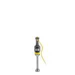 Hamilton Beach HMI009, Immersion Blender