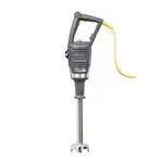 Hamilton Beach HMI016, Immersion Blender, Variable Speed