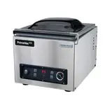 Hamilton Beach HVC305, Food Packaging Machine, Clear
