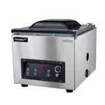 Hamilton Beach HVC406, Food Packaging Machine, Clear
