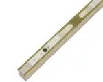 Hamilton Beach SB254, Vacuum Sealer Accessories