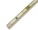 Hamilton Beach SB305, Vacuum Sealer Accessories