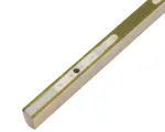 Hamilton Beach SB406, Vacuum Sealer Accessories