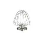 Hamilton Beach WW800SS, Stand Mixer Accessories
