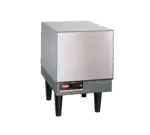 Hatco C-17, Booster Heaters, Electric, 6 Gallons