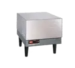 Hatco C-27, Booster Heaters, Electric, 6 Gallons