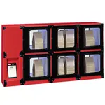 Hatco F2G-32-A, Food Lockers, 120V, Made In USA
