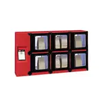 Hatco F2GB-32-A, Food Lockers, 120V, Made In USA