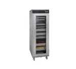 Hatco FSHC-17W1, Holding Cabinets, Made In USA