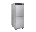 Hatco FSHC-17W1D, Holding Cabinets, Made In USA