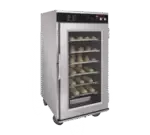 Hatco FSHC-17W2, Holding Cabinets, Made In USA