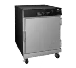 Hatco FSHC-5W1-EE, Holding Cabinets, Made In USA