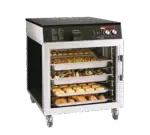 Hatco FSHC-6W1, Holding Cabinets, Made In USA