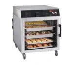 Hatco FSHC-6W2, Holding Cabinets, Made In USA