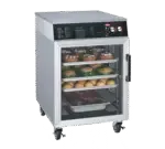 Hatco FSHC-7-1, Holding Cabinets, Made In USA