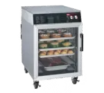Hatco FSHC-7-2, Holding Cabinets, Made In USA