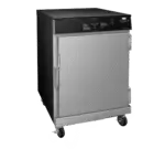 Hatco FSHC-7W1-EE, Holding Cabinets, Made In USA