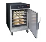 Hatco FSHC-7W2-EE, Holding Cabinets, Made In USA