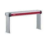 Hatco , GR2AH-30, Strip Heaters