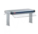 Hatco , GR2AH-54D3, Strip Heaters