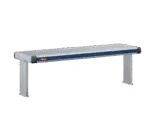 Hatco , GR2AHL-18D3, Strip Heaters