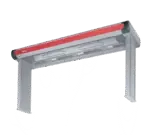 Hatco , GR2AHL-72, Strip Heaters