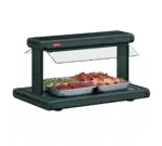 Hatco GR2BW-66, Buffet Warmers
