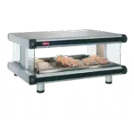 Hatco GR2SDH-30, Merchandisers, Horizontal