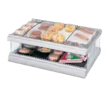 Hatco GR3SDH-27, Merchandisers, Horizontal