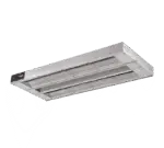 Hatco , GRAH-96D3, Strip Heaters