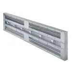 Hatco , GRAHL-24D6, Strip Heaters