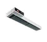 Hatco , GRAIHL-36D6, Strip Heaters, Double