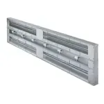 Hatco , GRAL-144D6, Strip Heaters
