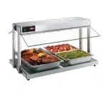 Hatco GRBW-54, Buffet Warmers