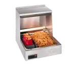 Hatco GRFHS-16, Fry Stations, Made In USA