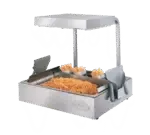 Hatco GRFHS-PT16, Fry Stations, Made In USA