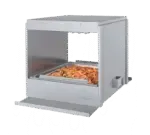Hatco GRFHS-PTT21, Fry Stations, Made In USA