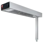 Hatco GRFS-24, Fry Stations, Made In USA